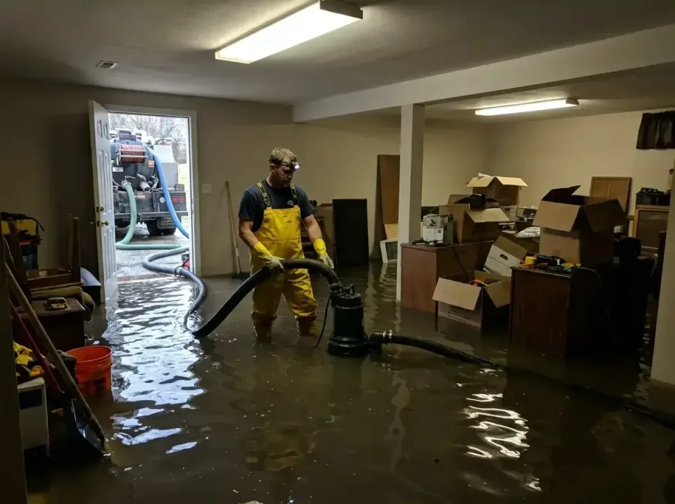 basement-burst-pipe-flooding-a-001 — frequently asked questions, 24-Hour Water Damage Restoration Services in Elgin, TX